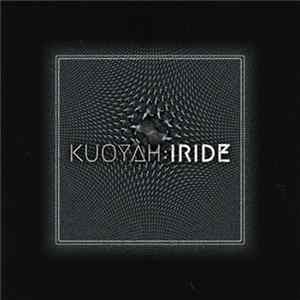 Download Kuoyah - Iride