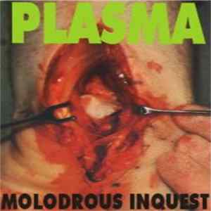 Download Plasma - Molodrous Inquest