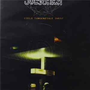 Download SubsOnicA - Cielo Tangenziale Ovest