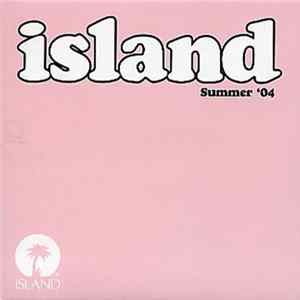 Download Various - Island Summer '04