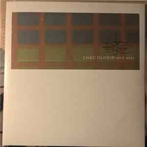 Download Chad Oliveiri - End User