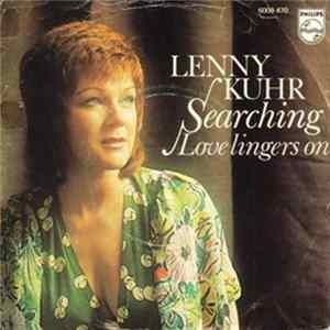 Download Lenny Kuhr - Searching
