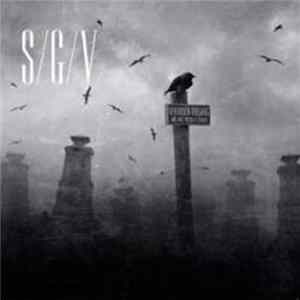 Download Saralee / Gotham O.D / Velvetcut - 3-way Split EP