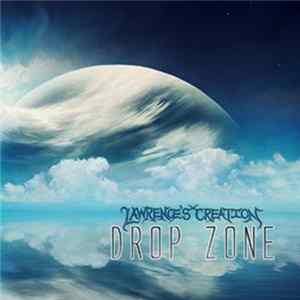 Download Lawrence's Creation - Drop Zone