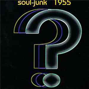 Download Soul-Junk - 1955