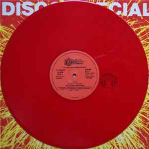 Download The Valverde Brothers - Layla / Mexican Taxi Man