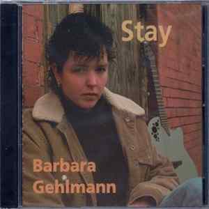 Download Barbara Gehlmann - Stay