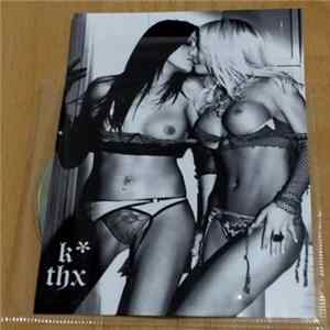 Download k - thx