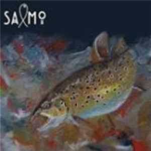 Download Salmo - Salmo