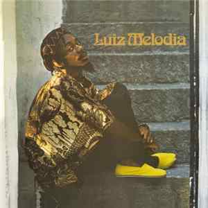 Download Luiz Melodia - Nós