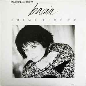 Download Basia - Prime Time TV
