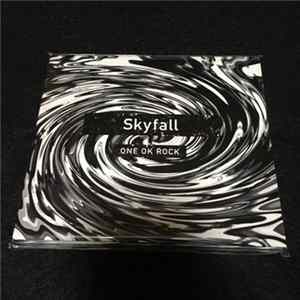 Download One Ok Rock - Skyfall