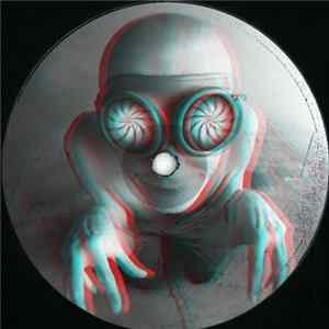 Download Felix Reichelt - Psycho