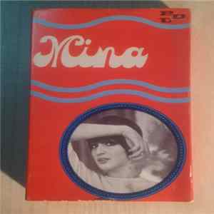 Download Mina - Mina