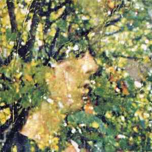 Download Euros Childs - Bore Da