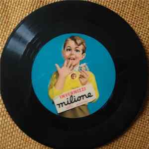 Download Aldo Attuali - Julia