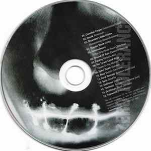 Download Various - Zero Tolerance