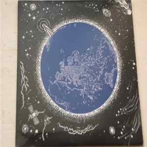 Download Fuzzystar - Telegraphing
