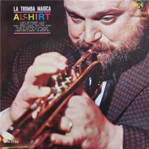 Download Al Hirt - La Tromba Magica