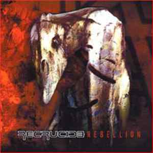 Download Recrucide - Rebellion
