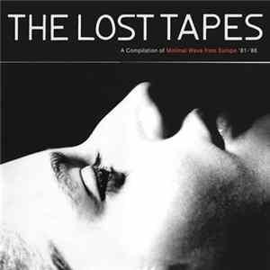 Download Various - The Lost Tapes