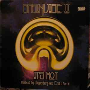 Download Brainvibe II - It's Hot