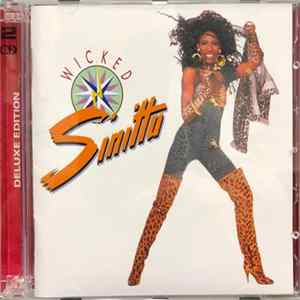 Download Sinitta - Wicked