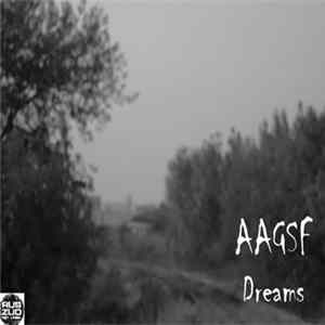 Download AAGSF - Dreams