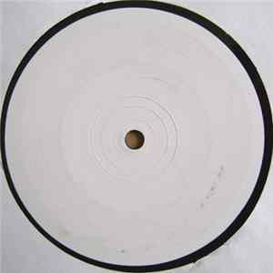 Download Various - Big, Bad & Heavy EP - Part 1