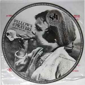 Download Various - Pillows & Prayers (Cherry Red 1982 - 1983)