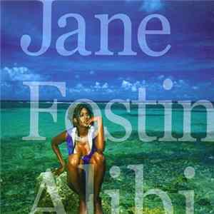 Download Jane Fostin - Alibi