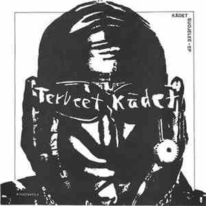 Download Terveet Kädet - Kädet Suojelee-EP