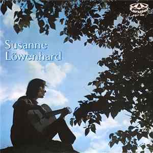 Download Susanne Löwenhard - Susanne Löwenhard