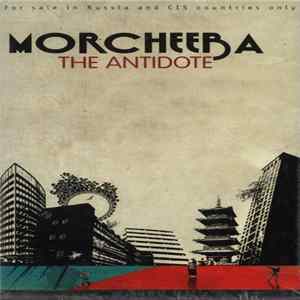Download Morcheeba - The Antidote