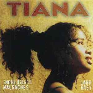 Download Tiana - Laro Gasy