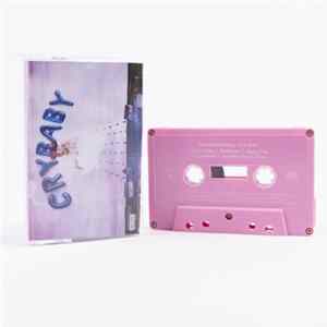 Download Melanie Martinez - Cry Baby