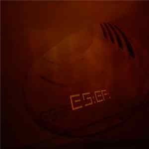 Download Es:ef: - Fa:ded A.M.