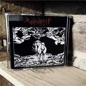 Download Väkären - Æternum