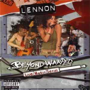 Download Lennon - Beyond Warped