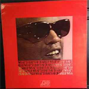 Download Ray Charles - What'd I Say