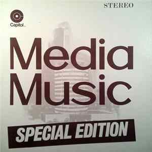 Download Thomas Clausen - Special Edition No. 5 - Bio Rhythm / Super Disco