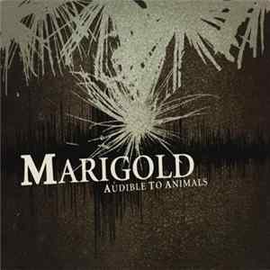 Download Marigold - Audible To Animals