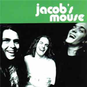 Download Jacob's Mouse - I'm Scared