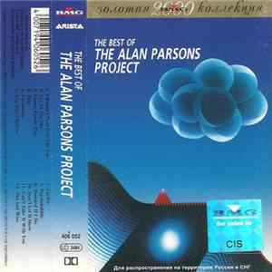Download The Alan Parsons Project - The Best Of The Alan Parsons Project