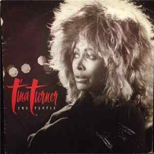 Download Tina Turner - Two People