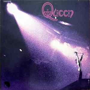 Download Queen - Queen