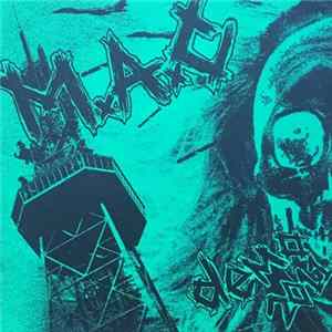 Download MxAxC - Demo 2011