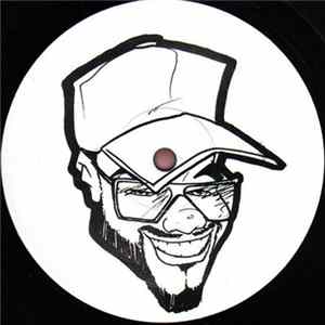 Download Madd Hatta - Hangin'/Holla (Remix)