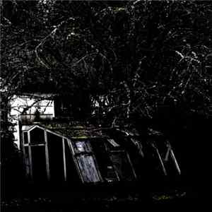 Download Lord Cernunnos - A Vast Forest Consumes The Cities Of Old