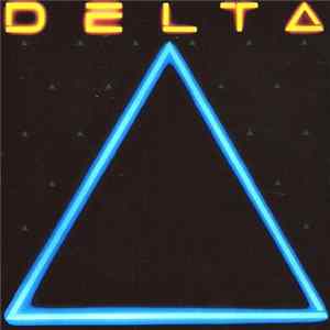 Download Delta - Delta